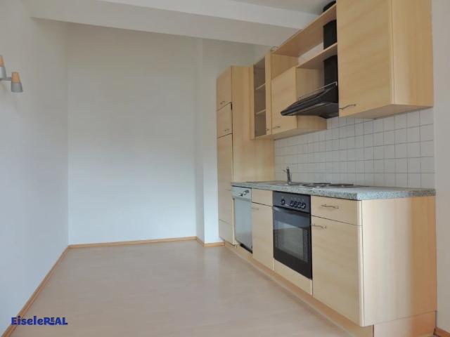 Apartment mieten in Meidling, Wien