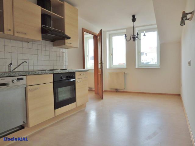 Apartment mieten in Meidling, Wien