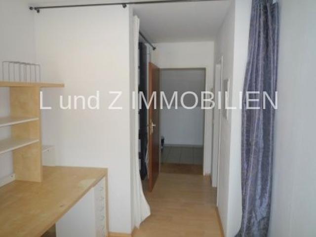 Apartment mieten in Haaren, Aachen