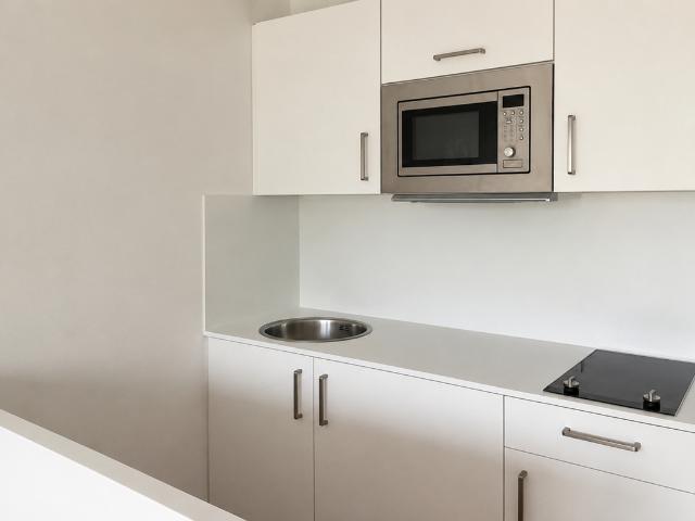 Apartment mieten in Augsburg, Bayern
