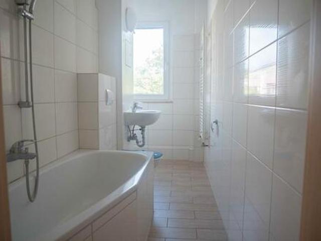 Apartment mieten in Gramzow, Brandenburg
