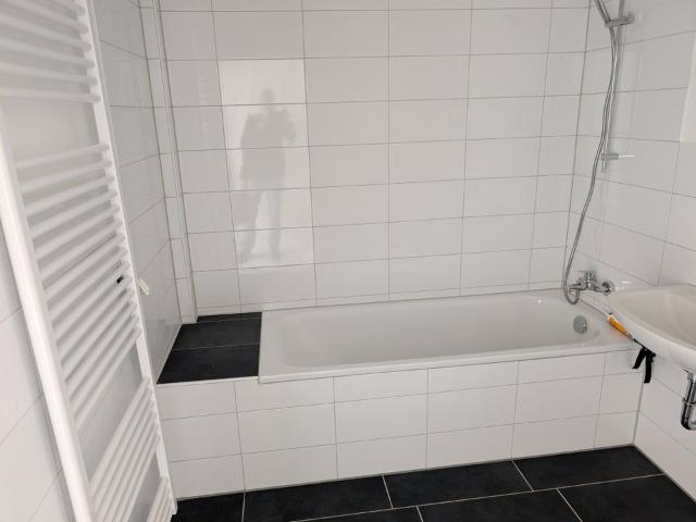 Apartment mieten in Gelsenkirchen, Nordrhein-Westfalen