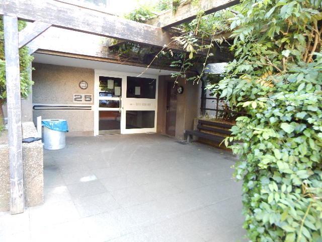 Wohnung mieten in Mengede, Dortmund