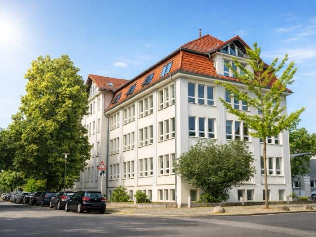 Gewerbe mieten in Dresden, Sachsen