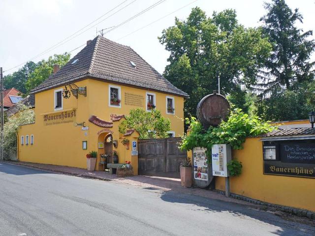 Gewerbe kaufen in Meißen