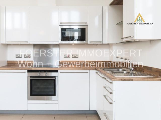 Apartment mieten in Nordstadt, Pforzheim