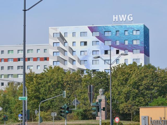 Zimmer mieten in Halle, Sachsen-Anhalt