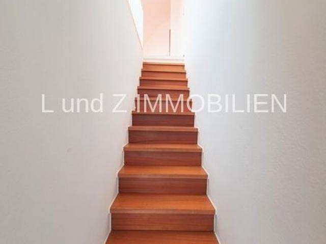 Apartment mieten in Röthgen, Eschweiler