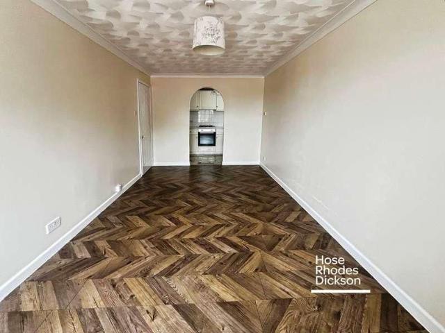Apartment for rent in Shanklin, Isle Of Wight