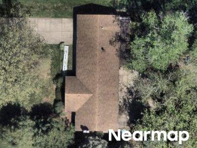 House for sale in North Canton, Ohio