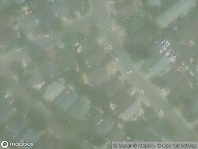 Property for sale in Cloverdale, California