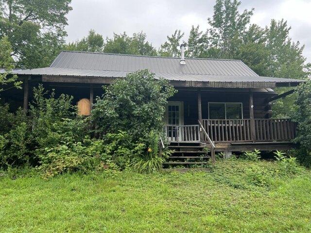House for sale in Kingsbury Plantation, Mayfield Township