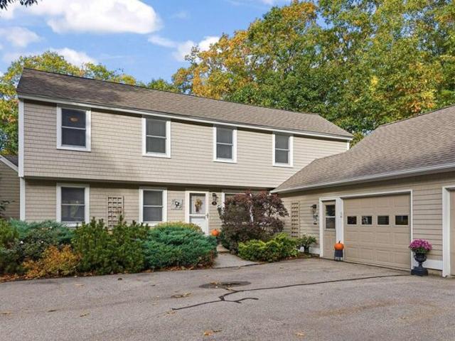 House for sale in Wells, York County