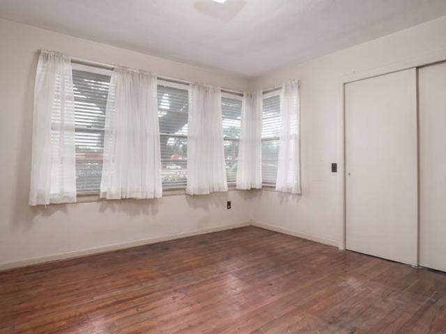 Room for rent in Fort Walton Beach, Okaloosa County