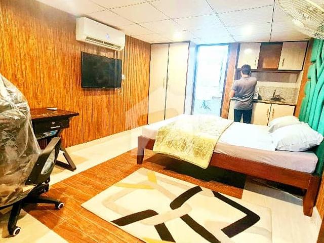 House for rent in Rawalpindi, Islamabad Capital Territory