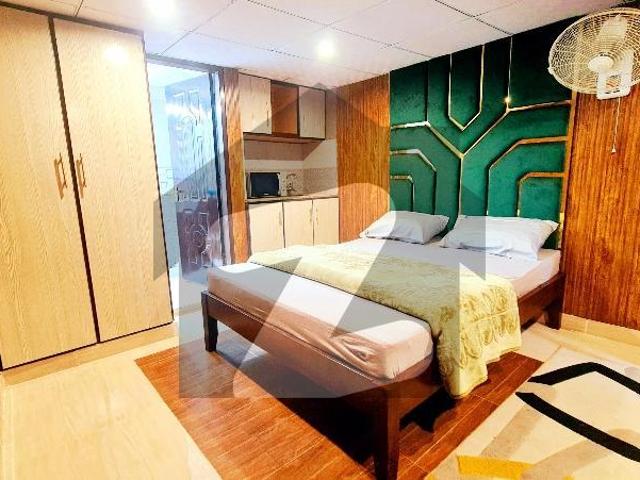 House for rent in Rawalpindi, Islamabad Capital Territory