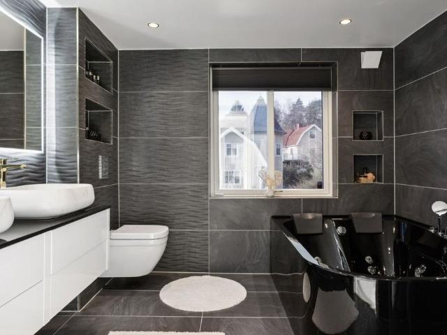 Hus hyra i Göteborg, Västra Götaland