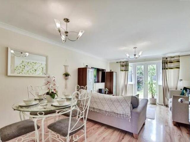 House for sale in Midway, Kent