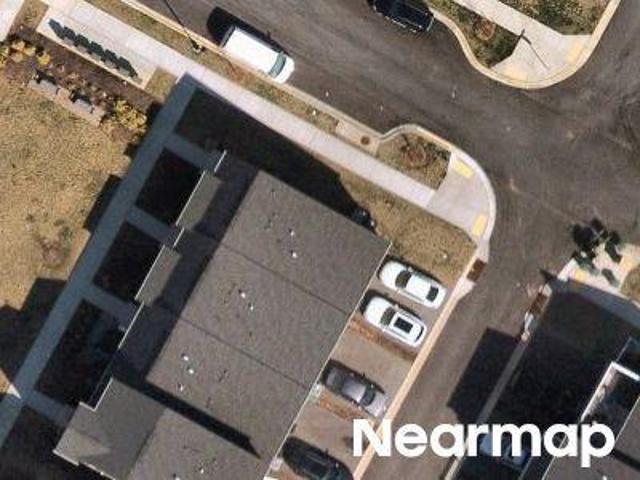 Townhouse for sale in Frederick, Maryland