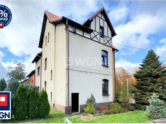 Dom na sprzedaż w Czerwionka-leszczyny, Śląskie