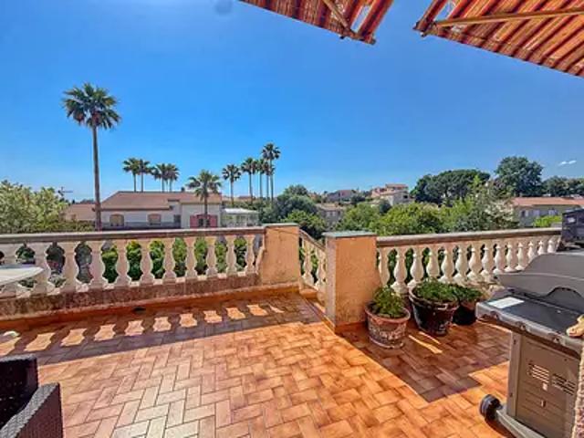 Maison vente à Bastia, Furiani