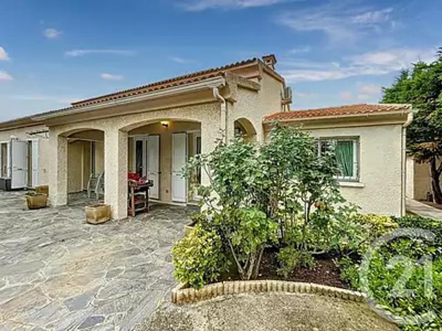 Maison vente à Bastia, Furiani