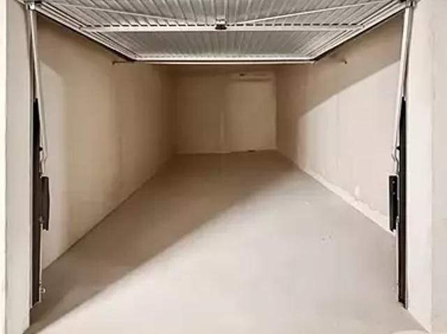 Garage vente à Bastia, Furiani