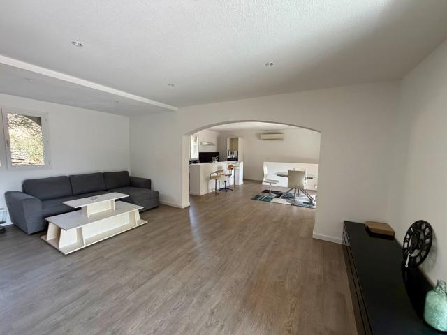 Maison vente à Bastia, Furiani