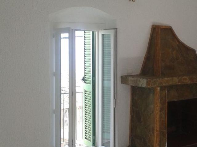 Appartement location à Bastia, Furiani