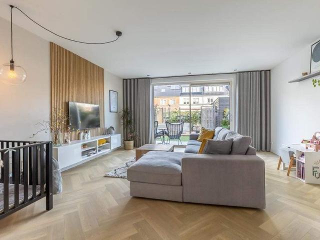 Woning te huur in Maassluis, Zuid Holland