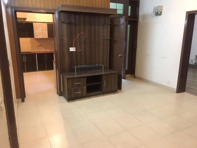 Property for rent in لاہور, لاہور ڈویژن