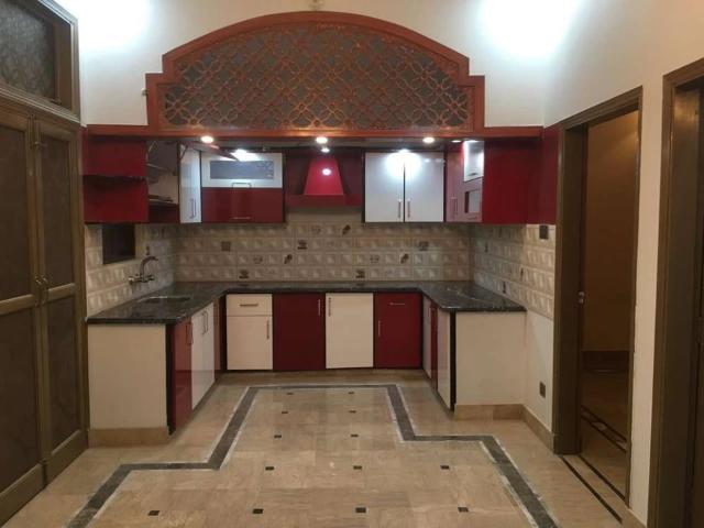 House for sale in North Waziristan, Federally Administered Tribal Areas fata