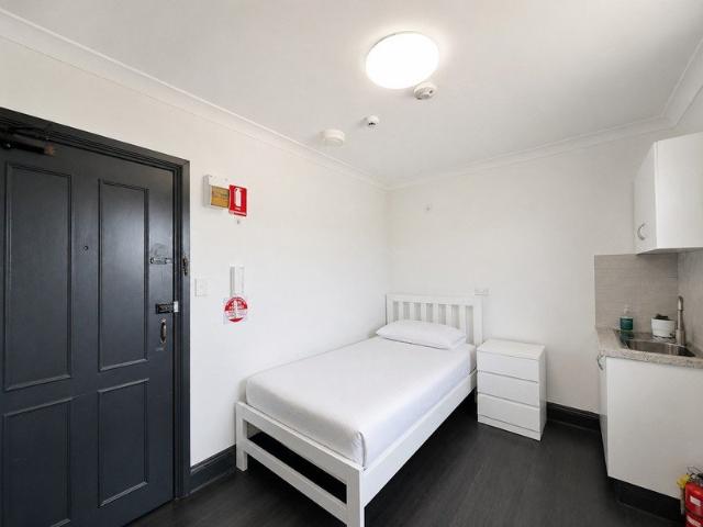 Granny Flat for rent in Sydney, New South Wales