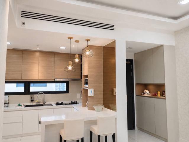 Condominium for sale in Setapak, Kuala Lumpur