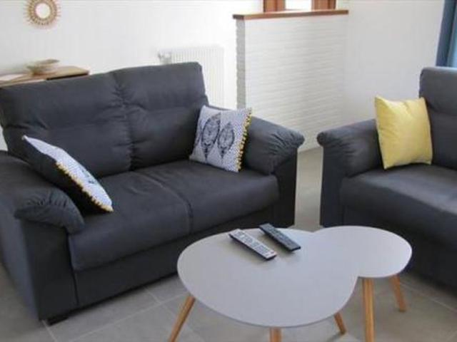 Appartement te huur in Lunetten, Utrecht
