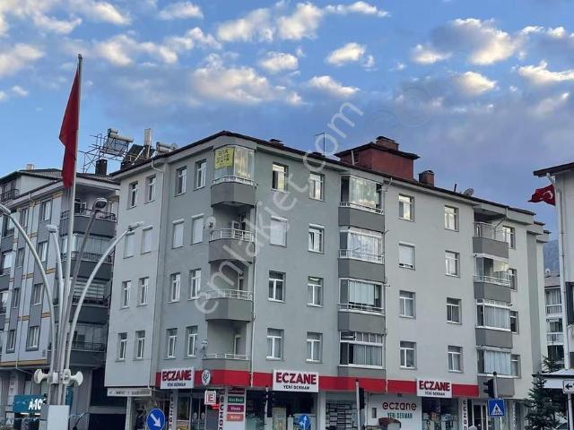 Seydişehir, Konya içerisinde satılık mülk