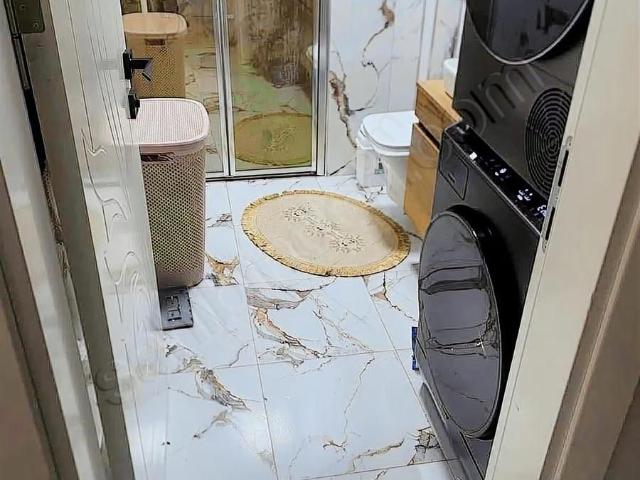 Seydişehir, Konya içerisinde satılık mülk
