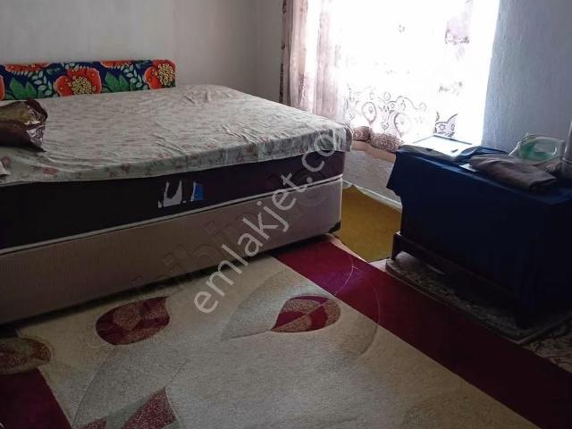Seydişehir, Konya içerisinde satılık Villa