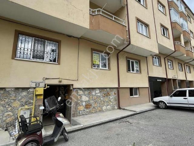 Seydişehir, Konya içerisinde satılık mülk