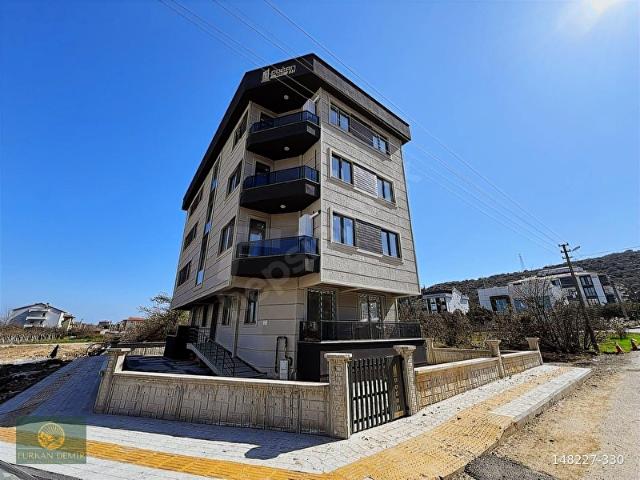 Yalova içerisinde satılık mülk