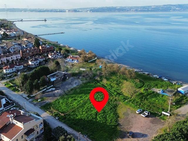 Yalova içerisinde satılık Dükkan