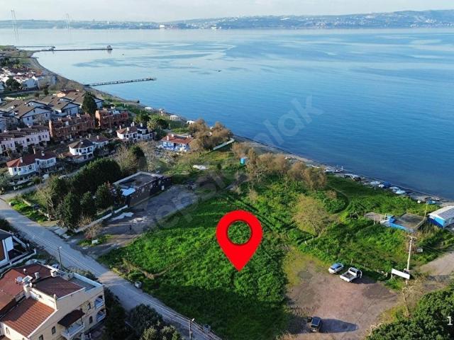 Yalova içerisinde satılık Dükkan
