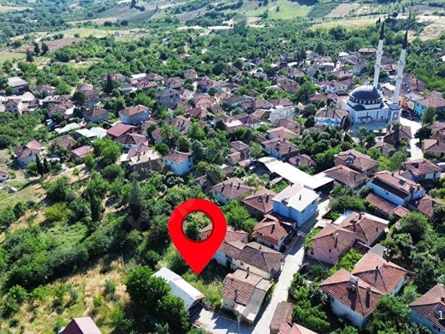Karamürsel, Kocaeli içerisinde satılık Arsa