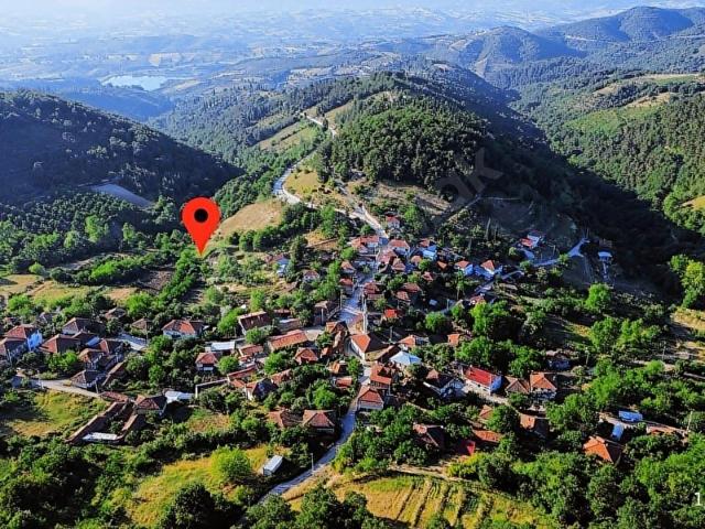 Karamürsel, Kocaeli içerisinde satılık Arsa