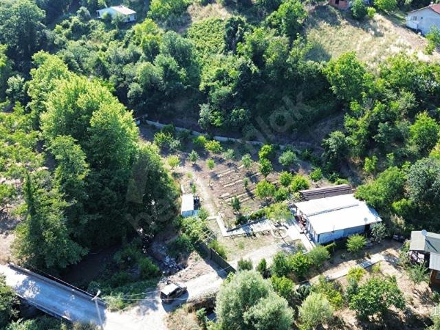 Karamürsel, Kocaeli içerisinde satılık Arsa