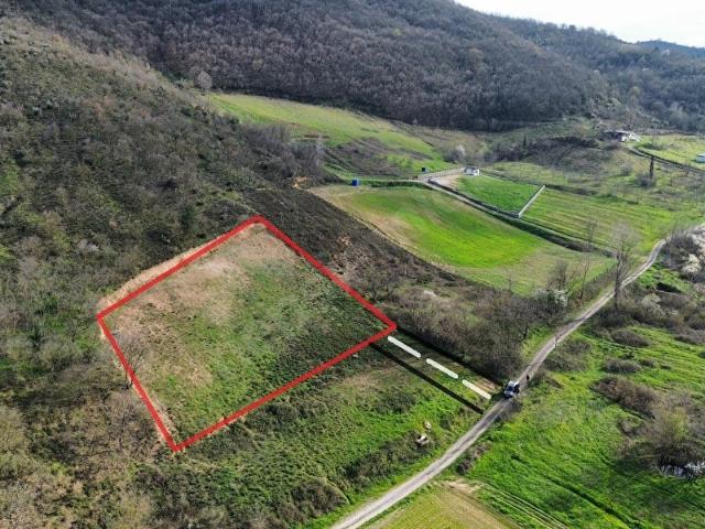 Karamürsel, Kocaeli içerisinde satılık Arsa
