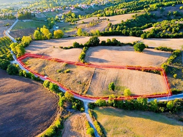 Karamürsel, Kocaeli içerisinde satılık Arsa