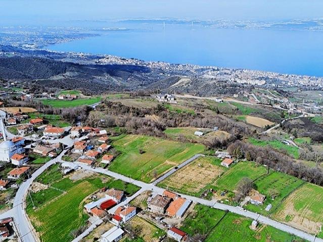 Karamürsel, Kocaeli içerisinde satılık Arsa