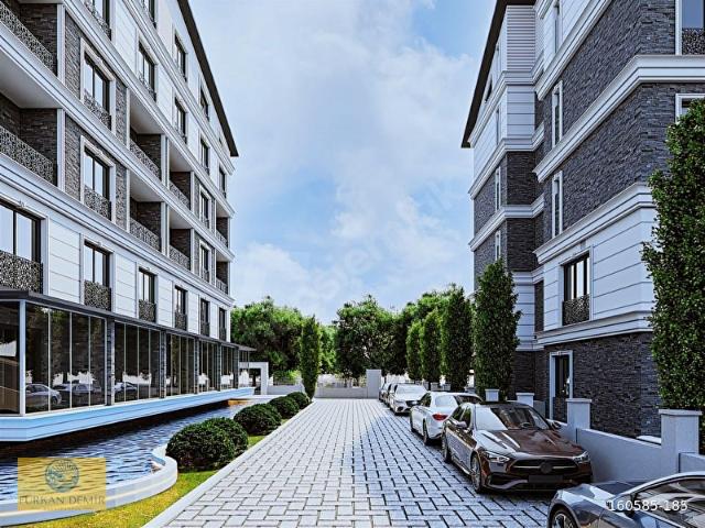 Karamürsel, Kocaeli içerisinde satılık mülk