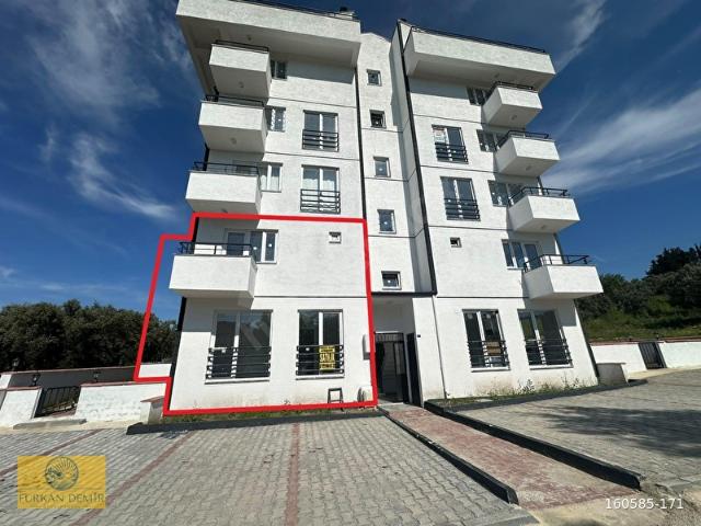 Karamürsel, Kocaeli içerisinde satılık mülk